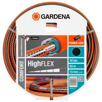 Alleen slang Gardena Comfort HighFLEX Slang 13 mm (1/2 inch)