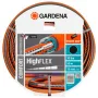 Alleen slang Gardena Comfort HighFLEX Slang 13 mm (1/2 inch)