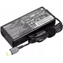 Lenovo AC-adapter 135W 20VDC 3P WW CHY - PC-/servernetvoeding