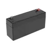 USV batterij verzegeld loodzuur Green Cell AGM14