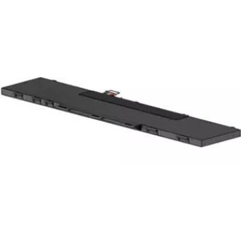HP L78555-005 laptop-onderdeel batterij