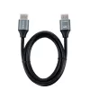 HDMI-kabel Tellur TLL312011 3 m — 4K, 18 Gbit/s