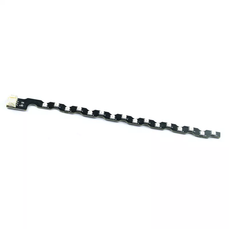 Watercool MO-RA IV 600 frontlogo aRGB