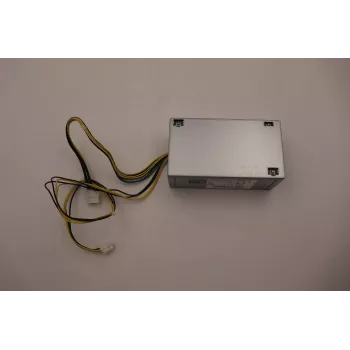 Lenovo 180W laptopvoeding, model 5P51D77135, OEM AC-adapter