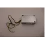 Lenovo 180W laptopvoeding, model 5P51D77135, OEM AC-adapter