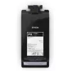 Epson UltraChrome XD3 inktpatroon 1 stuks origineel zwart