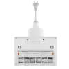 Xiaomi Dust Mite Vacuum Cleaner 2 Pro Mijtenzuiger (BHR08LXEU)