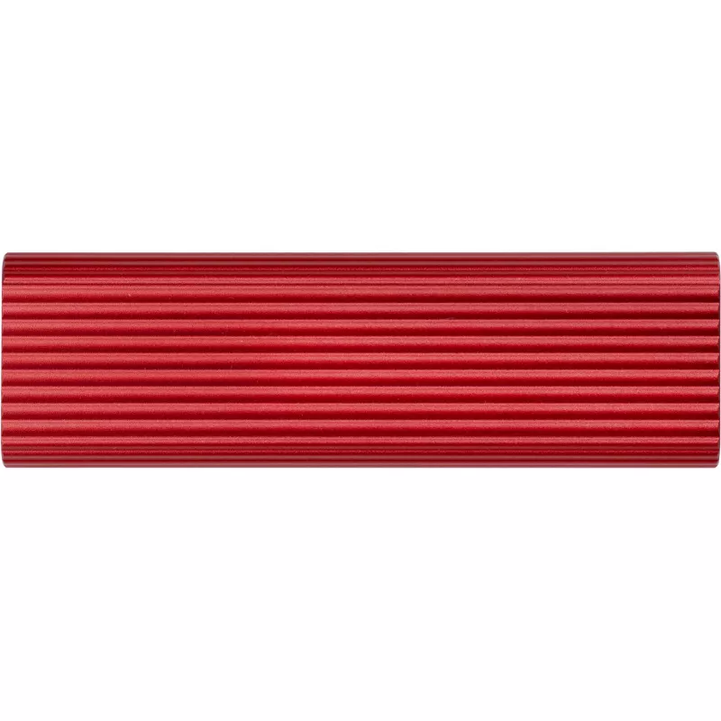 SSD 4 TB Transporter Lite 1000/1000 MB/s Type-C