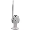 Denver IOC-233 outdoor Wi-Fi camera van Tuya
