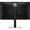 All-in-one computer HP PROSTUDIO 4 U5-235T 16 GB 512 GB W11P WIFI6E 23.8FHD NT