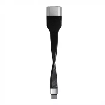 ROLINE externe videoadapter - Cypress CCG2 / Parade PS176