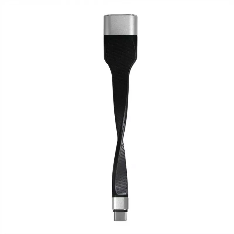 ROLINE externe videoadapter - Cypress CCG2 / Parade PS176