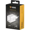 USB-C-oplader YENKEE G45 VOLT 45W Power Delivery 3.0, 3A uitgang