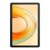 Blackview Tab 60 Pro tablet 10 inch, 8 GB RAM, 128 GB, grijs
