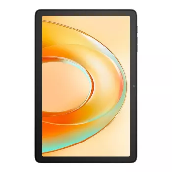 Tablet BLACKVIEW Tab 60 10.1 inch Allwinner A523, 8 GB RAM, 128 GB, Android 14, grijs