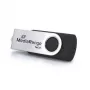 USB-stick MediaRange 16 GB USB Type-C MR1951