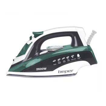 Strijkijzer Beper P204FER003