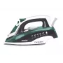 Strijkijzer Beper P204FER003
