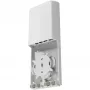 Netwerk mediaconverter MikroTik FTC11XG