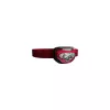 ENERGIZER ZAKLAMP HOOFDLAMP VISION HD HOOFDLAMP 3AAA 300 LUMEN