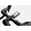 Wahoo ELEMNT ROAM 3 GPS-fietscomputer (WFCC8)