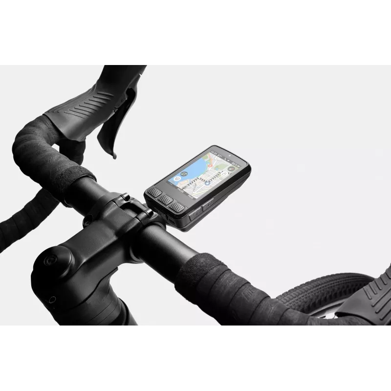 Wahoo ELEMNT ROAM 3 GPS-fietscomputer (WFCC8)