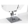 SINGER 3323 Talent automatische naaimachine elektromechanisch