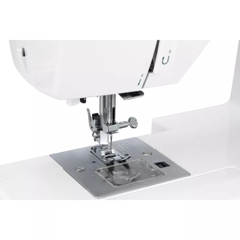 SINGER 3323 Talent automatische naaimachine elektromechanisch