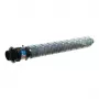 Toner Ricoh 842286 22500 pagina's cyaan