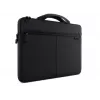 DELL CV5626 40,6 cm (16 inch) sleeve-hoes zwart