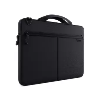 DELL CV5626 40,6 cm (16 inch) sleeve-hoes zwart