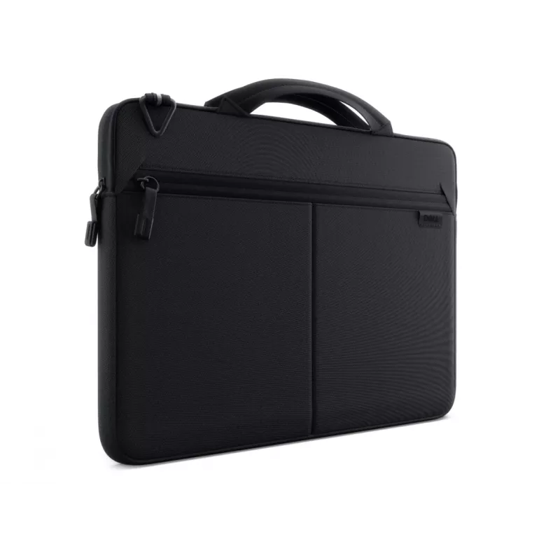 DELL CV5626 40,6 cm (16 inch) sleeve-hoes zwart