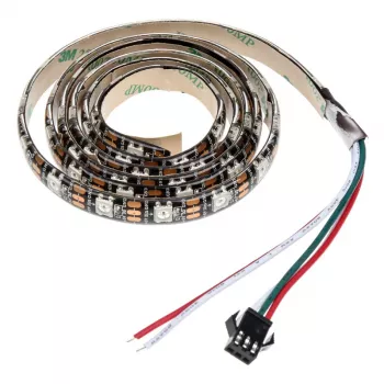 Lamptron FlexLight Multi Universal striplight LED 1000 mm