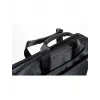 Addison 303014 laptoptas 35,8 cm (14.1) zwart