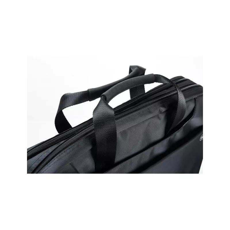 Addison 303014 laptoptas 35,8 cm (14.1) zwart