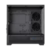 Gamemax behuizing | VISTA 2 MB | M-ATX