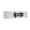 Tv-beugel SBOX PLB-2544T-2 voor 32-70-inch televisies, max. belasting 45 kg, VESA tot 400×400