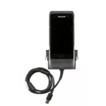 Oplaadadapter Honeywell CT45-SN-CNV