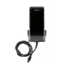 Oplaadadapter Honeywell CT45-SN-CNV