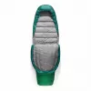 Sea To Summit product groen