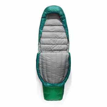Sea To Summit product groen