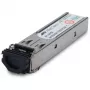 Allied Telesis AT-SPSX netwerk-transceivermodule 1250 Mbit/s 850 nm