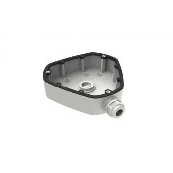 Aansluitdoos Hikvision DS-1280ZJ-DM25