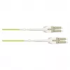 Good Connections OM5 glasvezel duplex patchkabel LC/LC MM 50/125 µm 1m