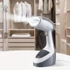 Maestro MR-356-GREY kledingstomer, 1600 W, grijs