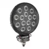 Achteruitrijlamp Ledvance REVERSING VX120R-WD LED, model LEDDL108-WD