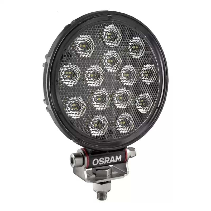 Achteruitrijlamp Ledvance REVERSING VX120R-WD LED, model LEDDL108-WD
