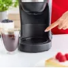 Koffiezetapparaat MPM 1,25 l MKW-12