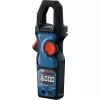 Bosch GMC 600-15 Professional stroomtang (0601077600)