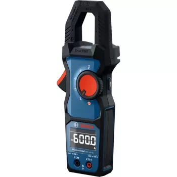Batterij Bosch 0601077600 18V lithium-ion voor elektrisch gereedschap